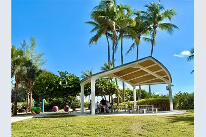 1890 S Ocean Dr #1907, Hallandale Beach, FL 33009 - Photo 23