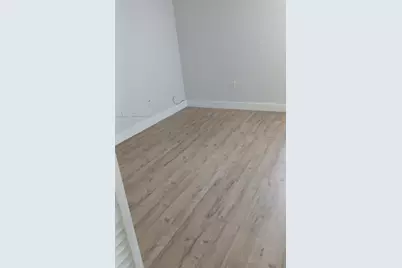 8820 Fontainebleau Blvd #302, Miami, FL 33172 - Photo 33