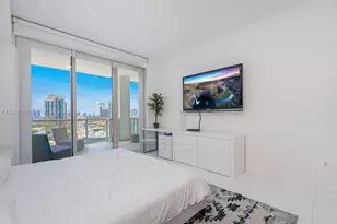 50 South Pointe Dr, Miami Beach, FL 33139 - Photo 17