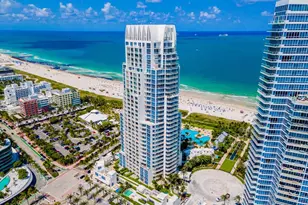 50 South Pointe Dr, Miami Beach, FL 33139 - Photo 5