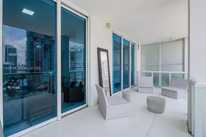 50 S Pointe Dr #1506, Miami Beach, FL 33139 - Photo 39