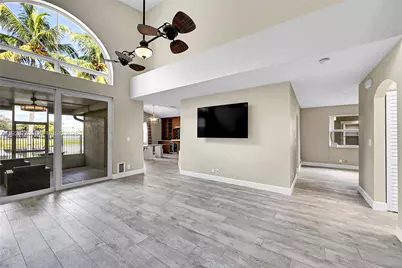 4941 Pelican St, Coconut Creek, FL 33073 - Photo 7