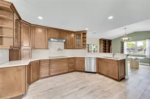 4941 Pelican St, Coconut Creek, FL 33073 - Photo 15