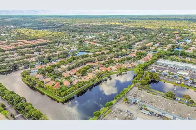 4941 Pelican St, Coconut Creek, FL 33073 - Photo 57