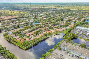 4941 Pelican St, Coconut Creek, FL 33073 - Photo 57