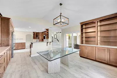 4941 Pelican St, Coconut Creek, FL 33073 - Photo 13