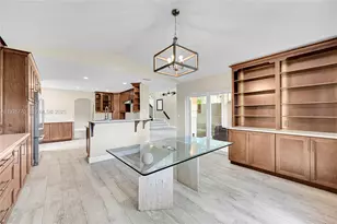 4941 Pelican St, Coconut Creek, FL 33073 - Photo 13