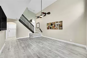 4941 Pelican St, Coconut Creek, FL 33073 - Photo 9