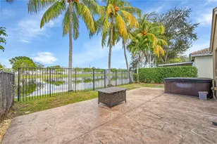 4941 Pelican St, Coconut Creek, FL 33073 - Photo 37