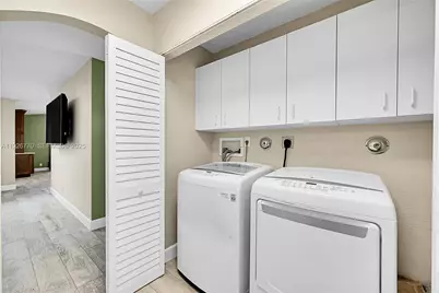 4941 Pelican St, Coconut Creek, FL 33073 - Photo 21