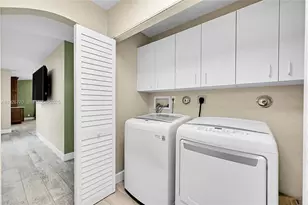 4941 Pelican St, Coconut Creek, FL 33073 - Photo 21