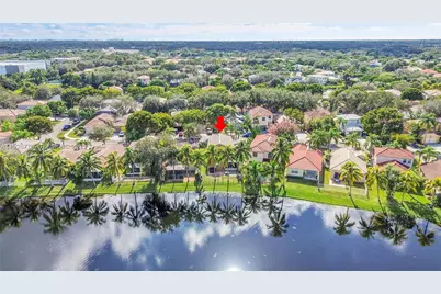 4941 Pelican St, Coconut Creek, FL 33073 - Photo 67
