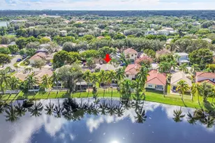 4941 Pelican St, Coconut Creek, FL 33073 - Photo 67