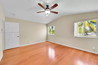 4941 Pelican St, Coconut Creek, FL 33073 - Photo 25