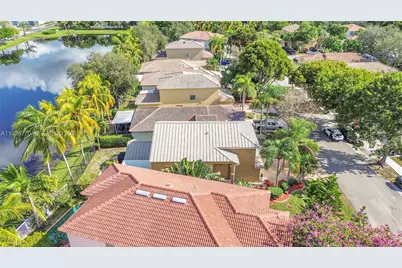 4941 Pelican St, Coconut Creek, FL 33073 - Photo 49