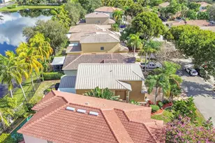 4941 Pelican St, Coconut Creek, FL 33073 - Photo 49