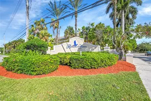 4941 Pelican St, Coconut Creek, FL 33073 - Photo 43