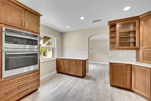 4941 Pelican St, Coconut Creek, FL 33073 - Photo 17