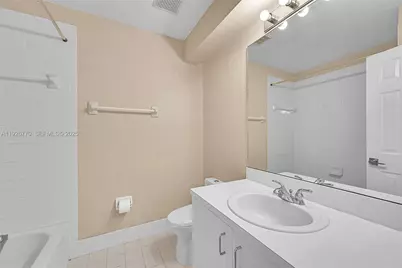 4941 Pelican St, Coconut Creek, FL 33073 - Photo 31