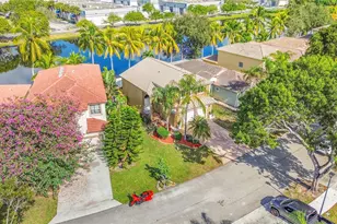 4941 Pelican St, Coconut Creek, FL 33073 - Photo 45