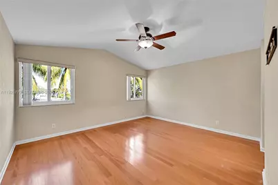 4941 Pelican St, Coconut Creek, FL 33073 - Photo 23