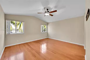 4941 Pelican St, Coconut Creek, FL 33073 - Photo 23