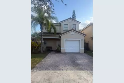 1896 SE 15th St #0, Homestead, FL 33035 - Photo 1