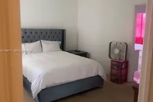 1896 SE 15th St, Homestead, FL 33035 - Photo 5