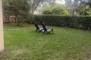 1896 SE 15th St, Homestead, FL 33035 - Photo 9