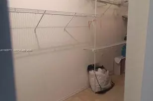 1896 SE 15th St, Homestead, FL 33035 - Photo 7