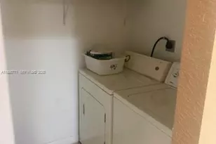 1896 SE 15th St, Homestead, FL 33035 - Photo 13