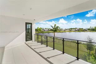 8095 Crystal Downs Ave, Boca Raton, FL 33434 - Photo 21