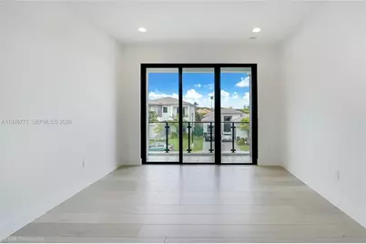 8095 Crystal Downs Ave, Boca Raton, FL 33434 - Photo 17