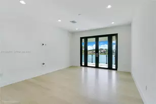 8095 Crystal Downs Ave, Boca Raton, FL 33434 - Photo 19