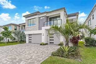 8095 Crystal Downs Ave, Boca Raton, FL 33434 - Photo 3