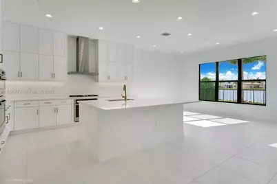 8095 Crystal Downs Ave, Boca Raton, FL 33434 - Photo 9