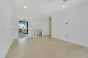 8095 Crystal Downs Ave, Boca Raton, FL 33434 - Photo 13