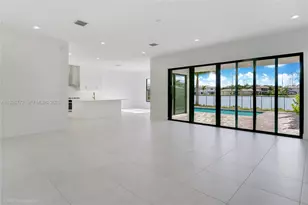 8095 Crystal Downs Ave, Boca Raton, FL 33434 - Photo 7