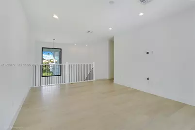 8095 Crystal Downs Ave, Boca Raton, FL 33434 - Photo 13