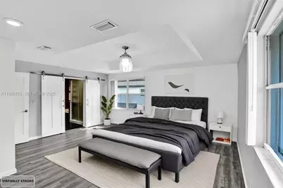 740 Cypress Pointe Dr E, Pembroke Pines, FL 33027 - Photo 23