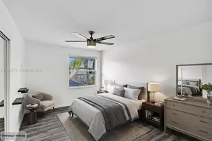 740 Cypress Pointe Dr E, Pembroke Pines, FL 33027 - Photo 35