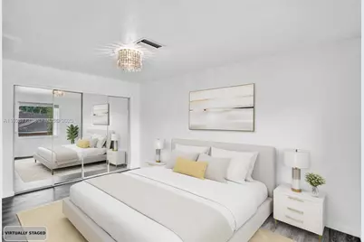 740 Cypress Pointe Dr E, Pembroke Pines, FL 33027 - Photo 31