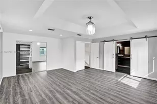 740 Cypress Pointe Dr E, Pembroke Pines, FL 33027 - Photo 21