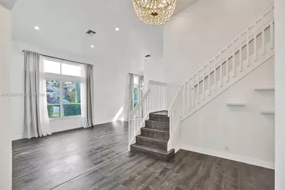 740 Cypress Pointe Dr E, Pembroke Pines, FL 33027 - Photo 3