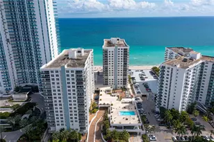 2751 S Ocean Dr, Hollywood, FL 33019 - Photo 39