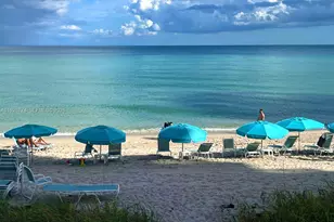 2751 S Ocean Dr, Hollywood, FL 33019 - Photo 29