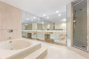 2751 S Ocean Dr, Hollywood, FL 33019 - Photo 19