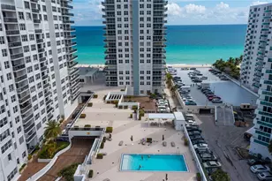 2751 S Ocean Dr, Hollywood, FL 33019 - Photo 41