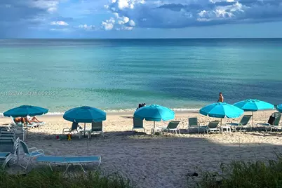 2751 S Ocean Dr #208S, Hollywood, FL 33019 - Photo 35