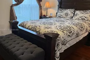 15708 Bottlebrush Cir, Delray Beach, FL 33484 - Photo 17